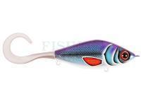 Lure Strike Pro Guppie Jr 11cm - TR004