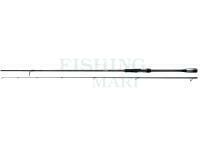 Sea Rod Shimano Lunamis Spinning 2.90m 7-35g