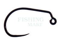 Fly Tying Hooks - FISHING-MART