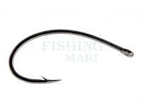 Fly Tying Hooks - FISHING-MART