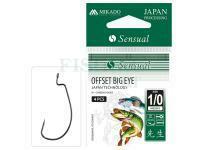 Mikado Sensual Offset Big Eye