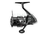 Kołowrotek Shimano Vanford FA C2000 S