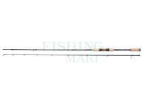 Rod Mikado Progressive 21 3.05m 4-21g