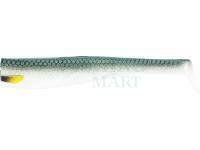 Westin Magic Minnow Weedless Jig Spare Body 10cm 9g - Headlight