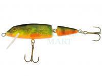 Hard Lure Jaxon Holo Select Horn 7cm 7g F - OM