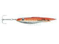 HS Getka COD 160g - CH