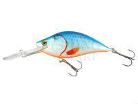 Lure Dorado Huron 11cm - BRO