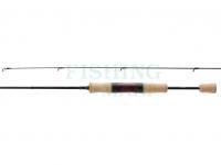 Shimano Cardiff AX Spinning 1.98m 0.7-6g