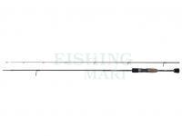 Wędka Shimano Technium Trout Area Spinning 1.88m 6'2" 0.7-6g