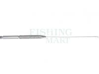 Needle for boilies 3558