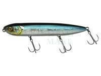 Hard Lure Illex Bowstick Knocker 130mm 28.3g - HL Aurora Black