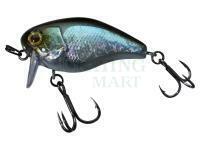 Hard Lure Illex Chubby 41 SSR 4.1cm 5.7g - NF Ablette