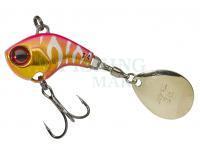 Spinning Tail Lure Illex Deracoup 1/2oz 28mm 14g - Momotora