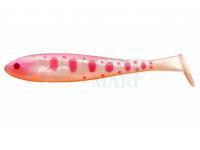 Przynęta Illex Magic Slim Shad 50mm 1.1g - Magic Pink Pearl Trout