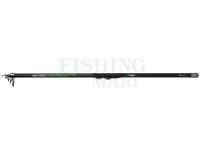 Rod Mikado Intro II Power Tele Float 3.60m 60g