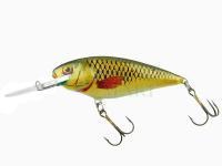 Lure Dorado Invader I-11 Floating G