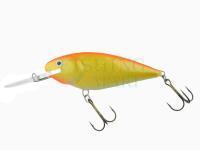 Lure Dorado Invader I-11 Floating GFR