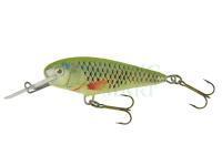 Lure Dorado Invader I-11 Floating GRS