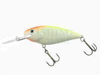 Lure Dorado Invader I-11 Floating JST