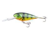 Lure Dorado Invader I-11 Floating P