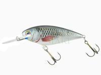 Lure Dorado Invader I-11 Floating S