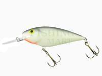 Lure Dorado Invader I-11 Floating SP