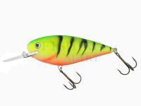 Lure Dorado Invader I-14 Floating FT