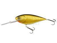 Lure Dorado Invader I-14 Floating G