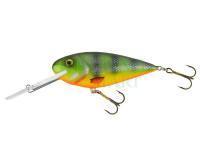 Dorado Invader I-5 Floating PM