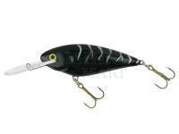 Lure Dorado Invader I-7 Floating BGH