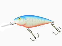 Lure Dorado Invader I-7 Floating BP