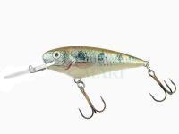 Lure Dorado Invader I-7 Floating GO