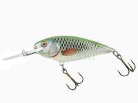 Lure Dorado Invader I-7 Floating GRS