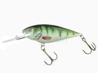 Lure Dorado Invader I-7 Floating P