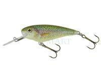 Lure Dorado Invader I-7 Floating PTR