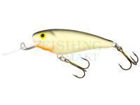 Lure Dorado Invader I-7 Sinking SP