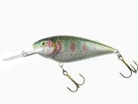 Lure Dorado Invader I-9 Sinking RT