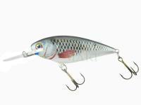 Lure Dorado Invader I-9 Sinking S