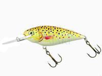 Lure Dorado Invader I-9 Sinking TR