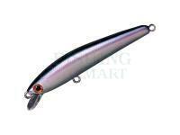 Hard Lure Smith Panish 85SP 85mm 6g - 42 Ghost Mirror Smelt