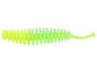 Lucky John Soft Bait Trick Worm 2.5 inch | 64mm - T90