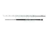 Penn CARNAGE VIKING EDITION BOAT 2.13M F 30LB 2SEC CONV