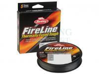 Braid Line Berkley FireLine Fused Original Smoke 150m 0.17mm