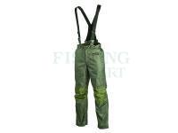 Waterproof trousers Jaxon FT Light - XXL