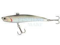 Hard Lure Jaxon Atract Trend 9.5cm 23g - A