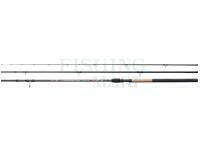 Rod Jaxon Caracal Feeder 3.30m 30-90g