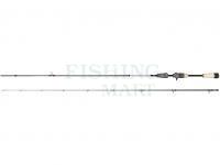 Rod Dragon Millenium MTX Cast C2-7034-Fml C.Shad 21 2.13m 7ft 4-21g 3/4oz Fast ML