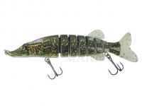 Lure Jenzi Jeronimo Pike 20cm 72g - Pike 1 (Hecht 1) A