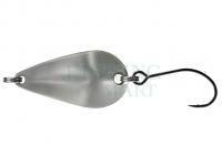 Trout Spoon Jenzi Mini Trout Blinker 30mm 3.5g - A