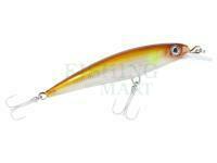 Hard Lure Balzer Colonel UV Striker Minnow 12cm 15g - Roach silver